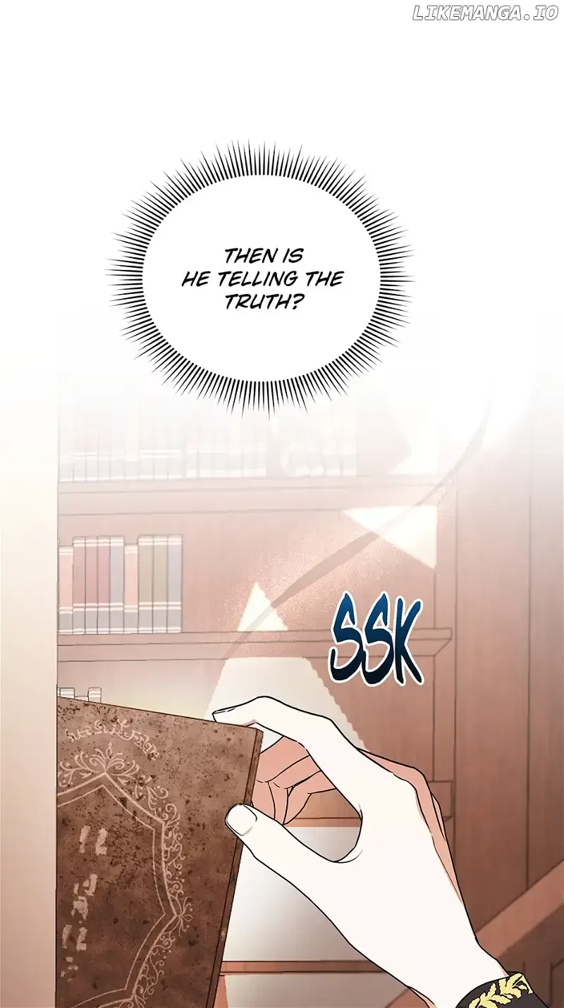 I Became the Villain’s Trainer Chapter 72 – Page 45