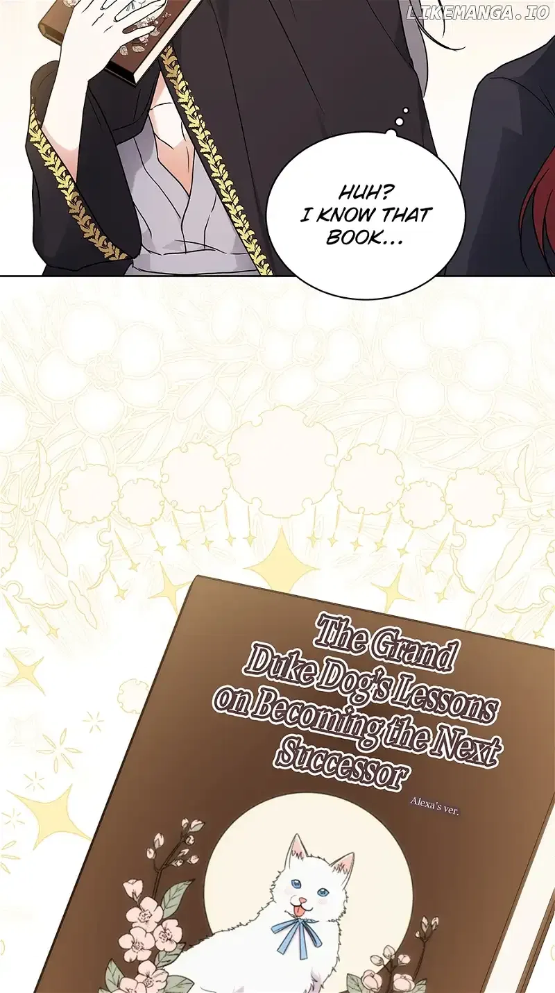 I Became the Villain’s Trainer Chapter 72 – Page 47