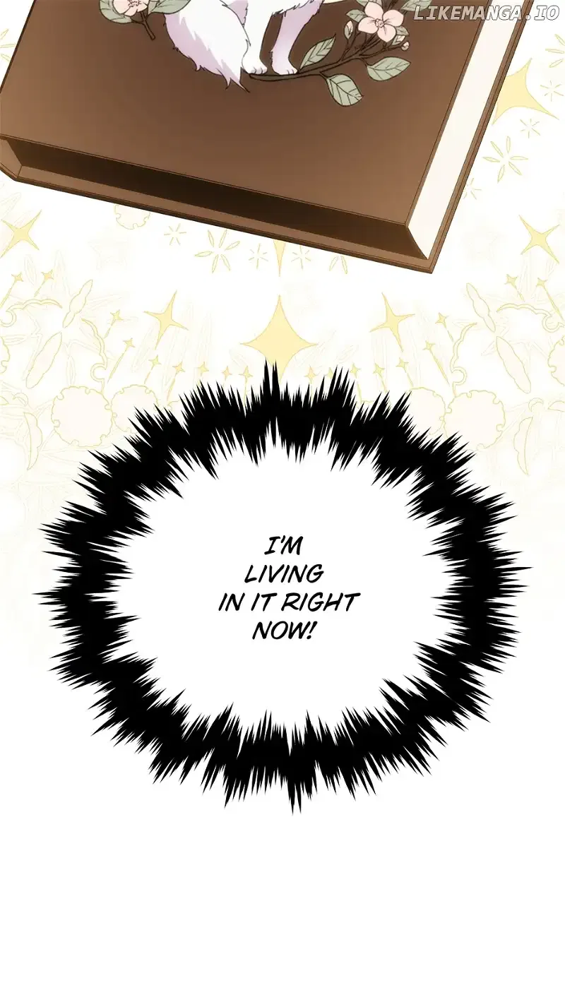 I Became the Villain’s Trainer Chapter 72 – Page 48