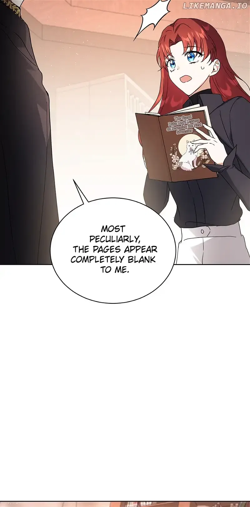 I Became the Villain’s Trainer Chapter 72 – Page 55