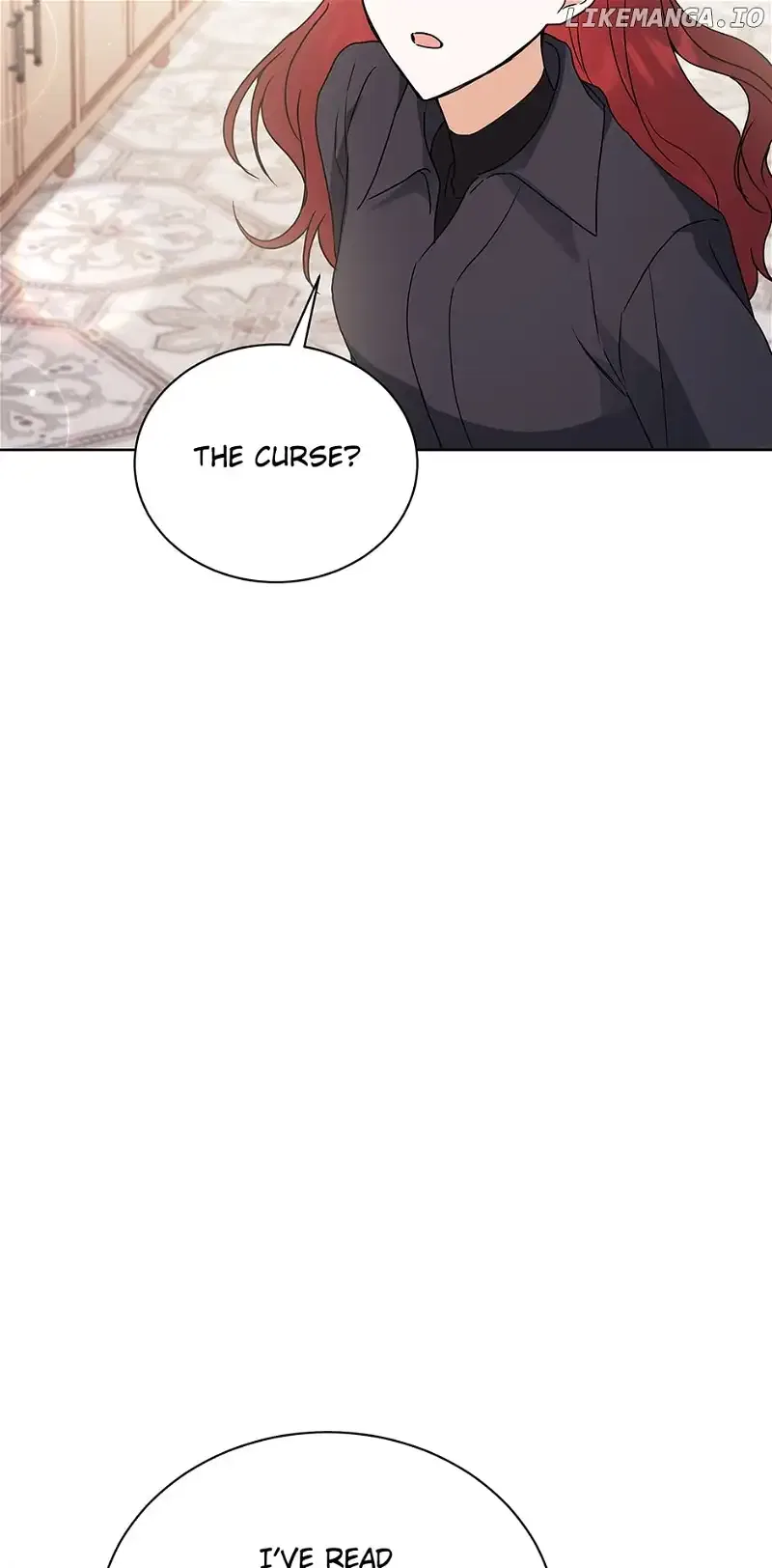 I Became the Villain’s Trainer Chapter 72 – Page 57