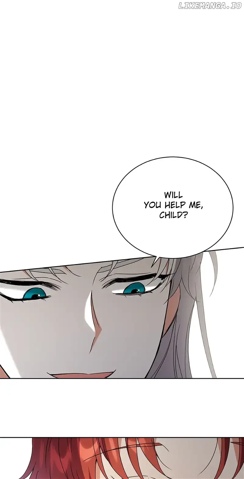 I Became the Villain’s Trainer Chapter 72 – Page 59