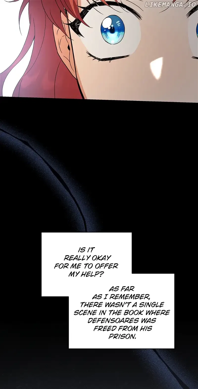 I Became the Villain’s Trainer Chapter 72 – Page 60