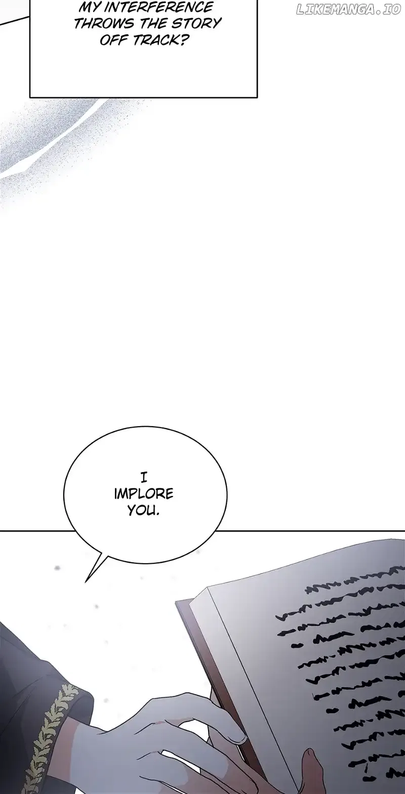 I Became the Villain’s Trainer Chapter 72 – Page 62