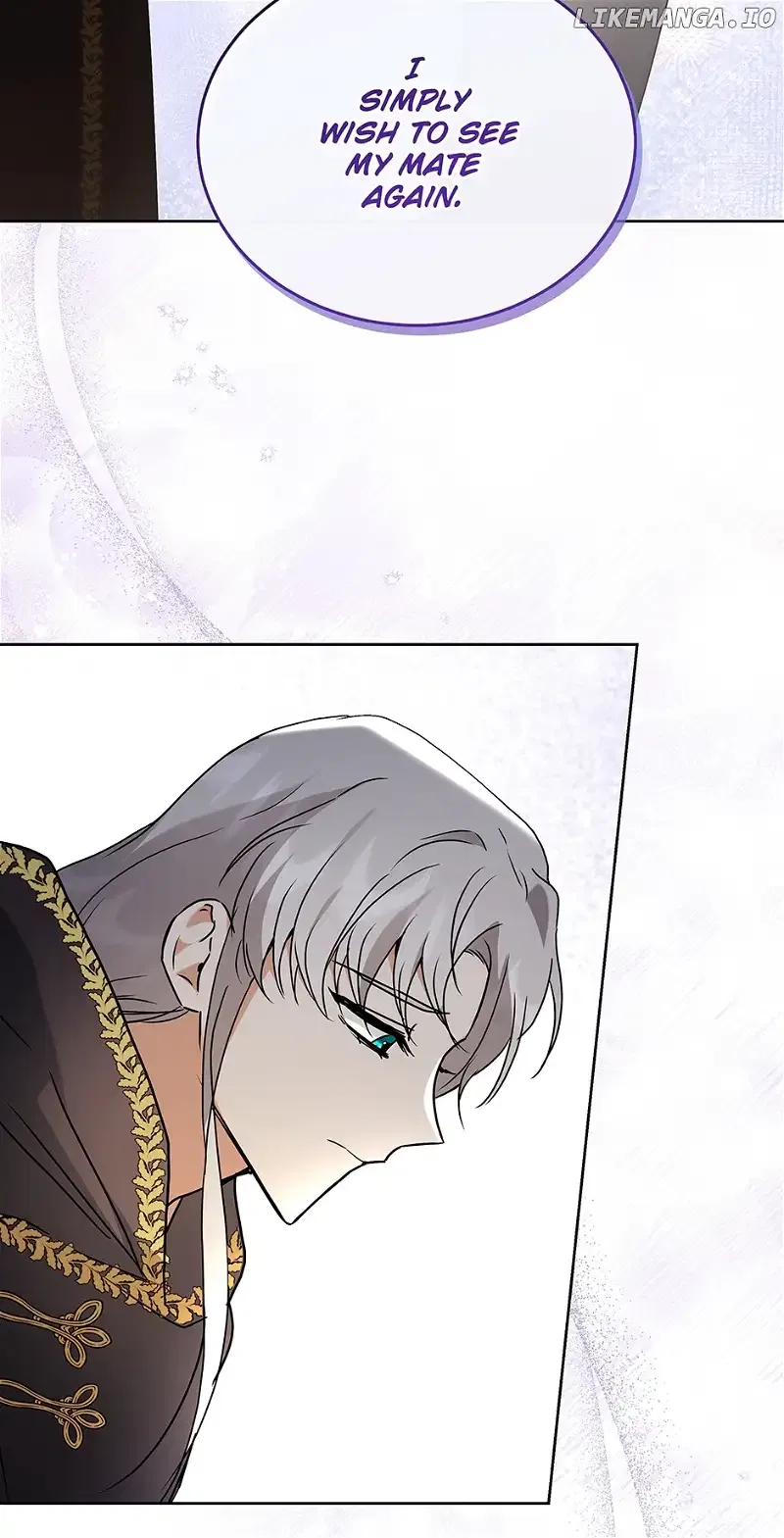 I Became the Villain’s Trainer Chapter 72 – Page 64
