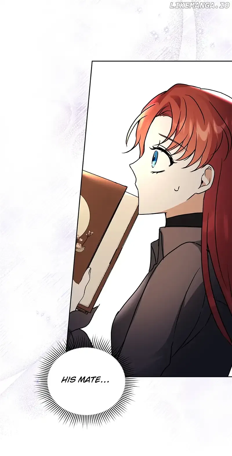 I Became the Villain’s Trainer Chapter 72 – Page 65