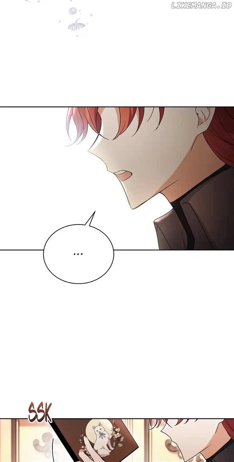 I Became the Villain’s Trainer Chapter 72 – Page 67