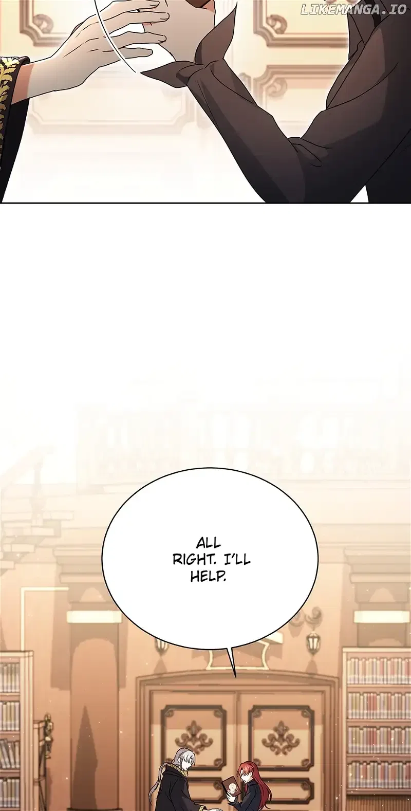 I Became the Villain’s Trainer Chapter 72 – Page 68