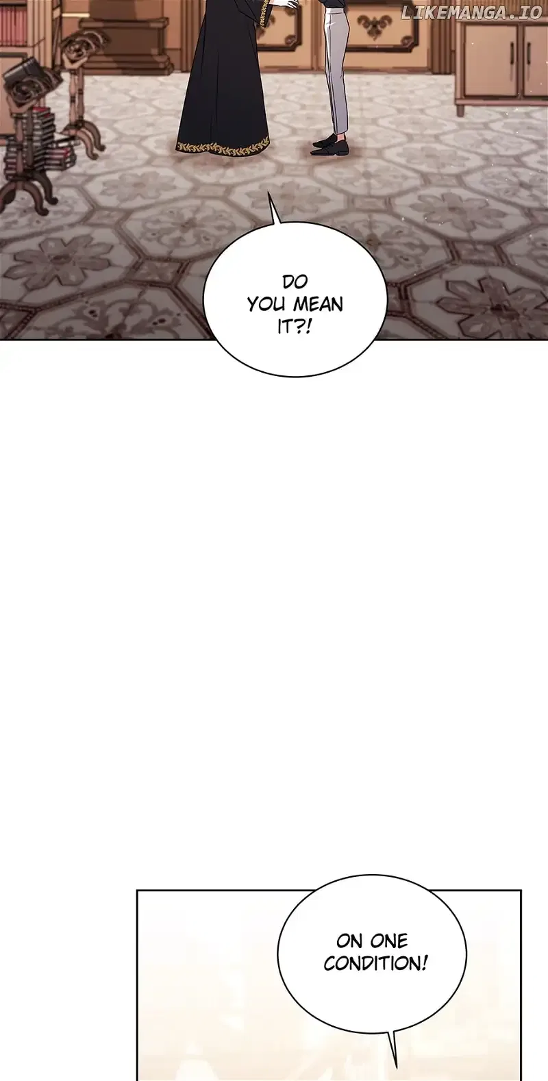 I Became the Villain’s Trainer Chapter 72 – Page 69
