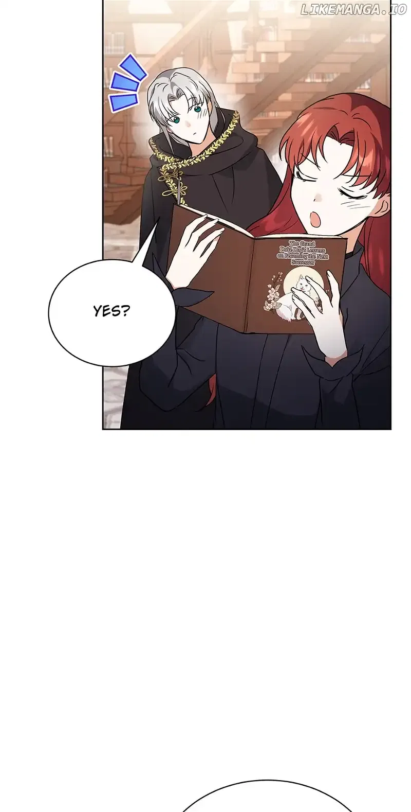 I Became the Villain’s Trainer Chapter 72 – Page 70