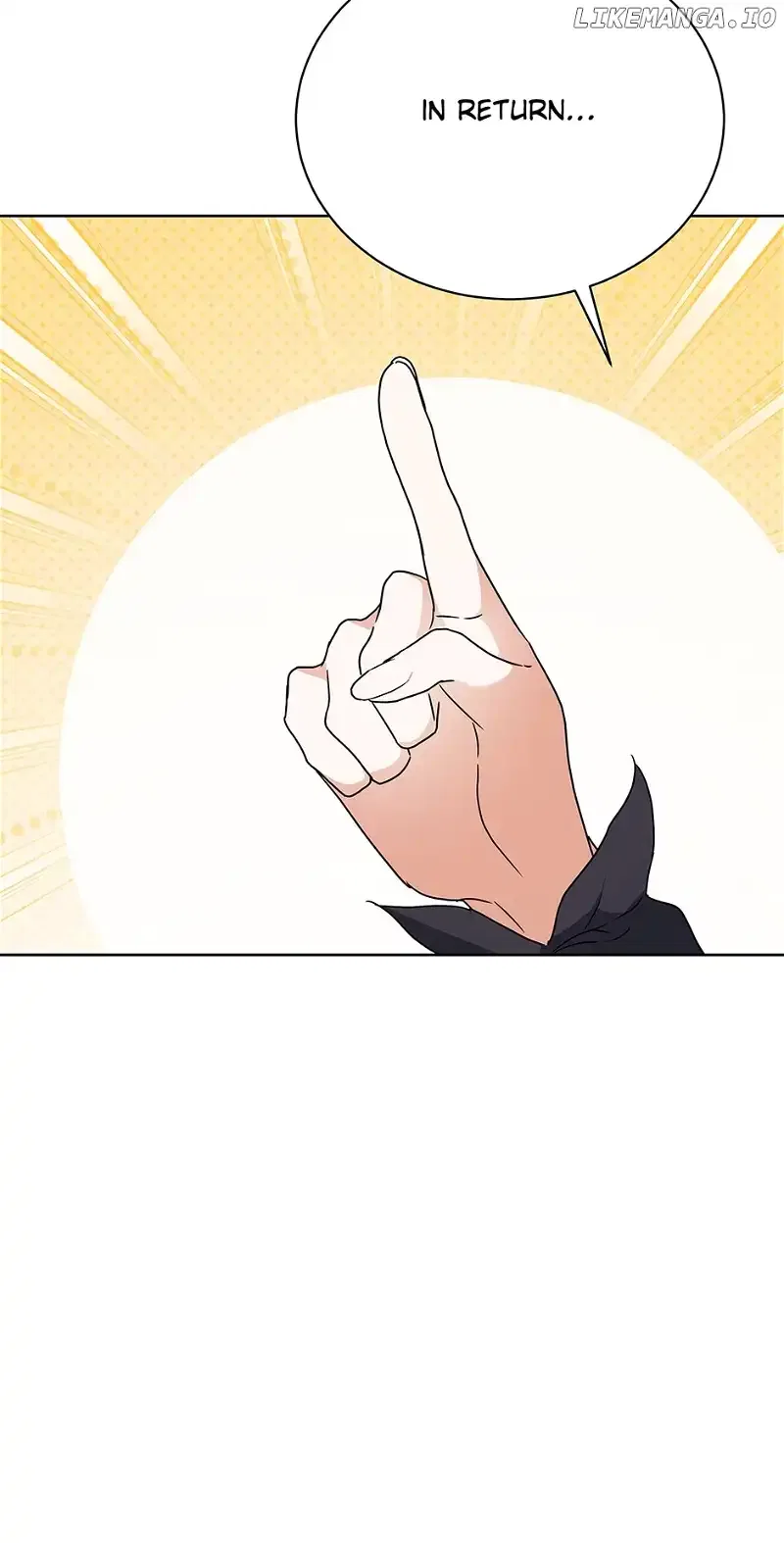 I Became the Villain’s Trainer Chapter 72 – Page 71