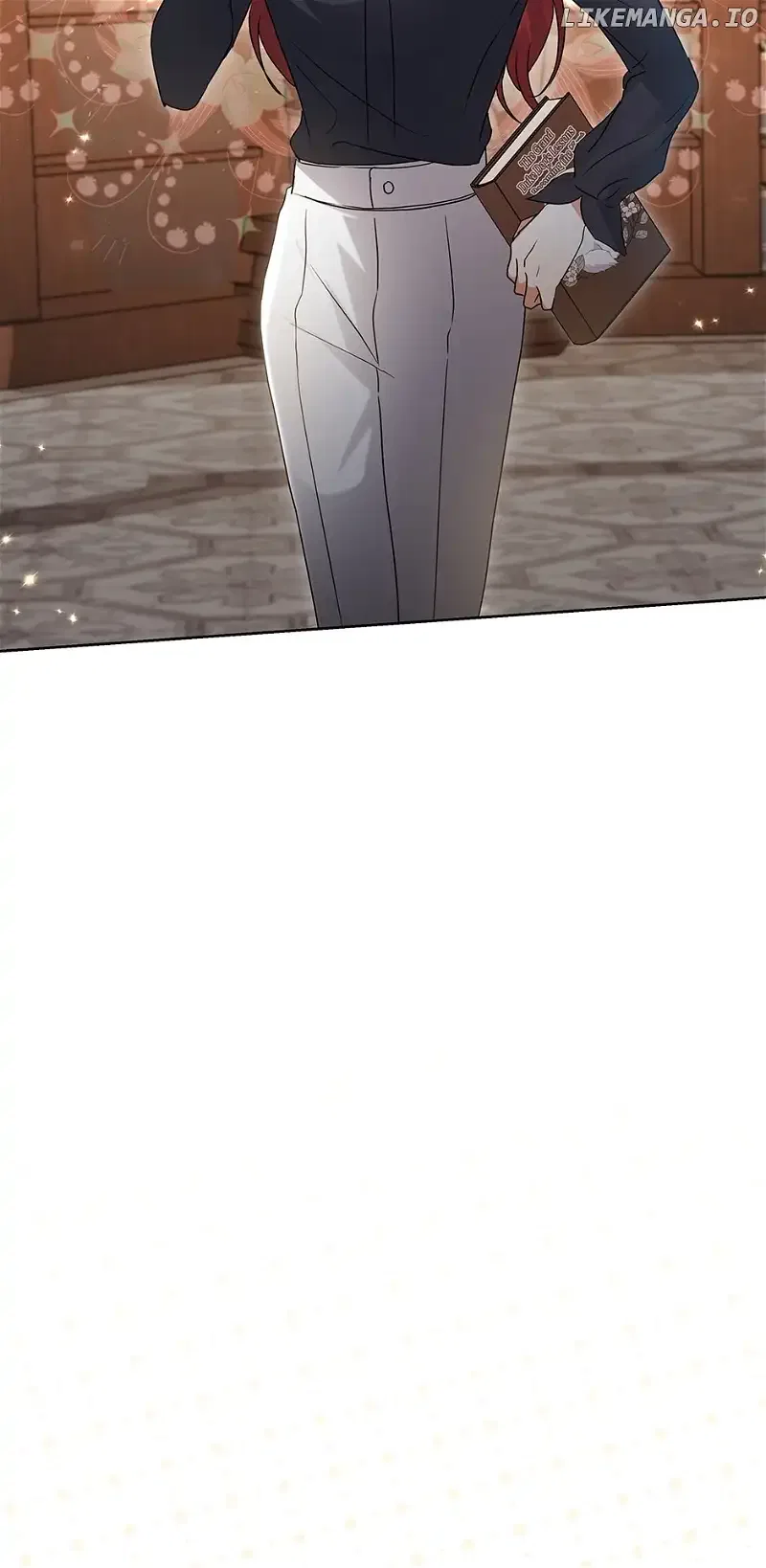 I Became the Villain’s Trainer Chapter 72 – Page 73