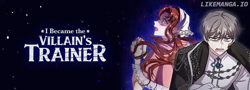 I Became the Villain’s Trainer Chapter 72 – Page 76