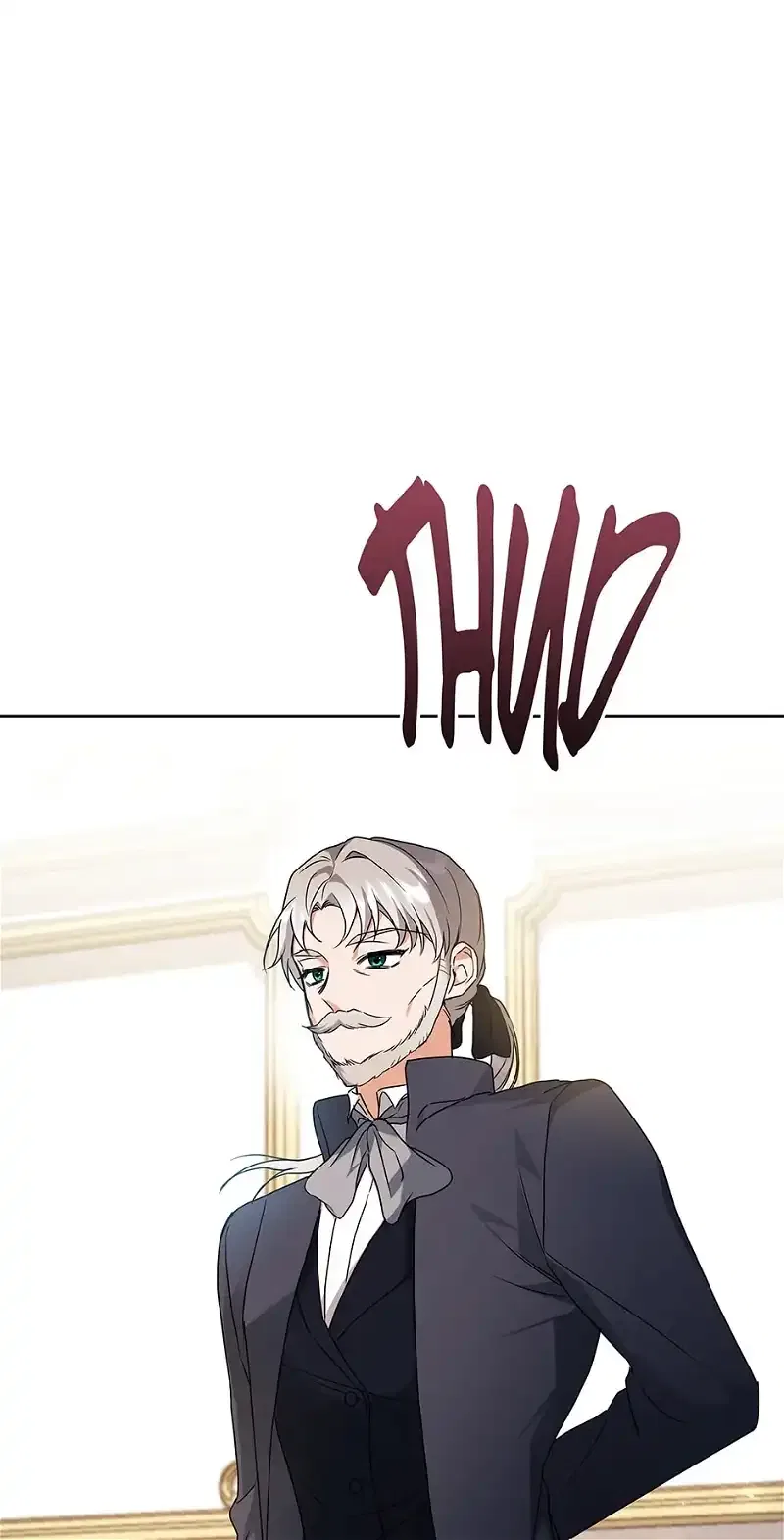I Became the Villain’s Trainer Chapter 71 – Page 2