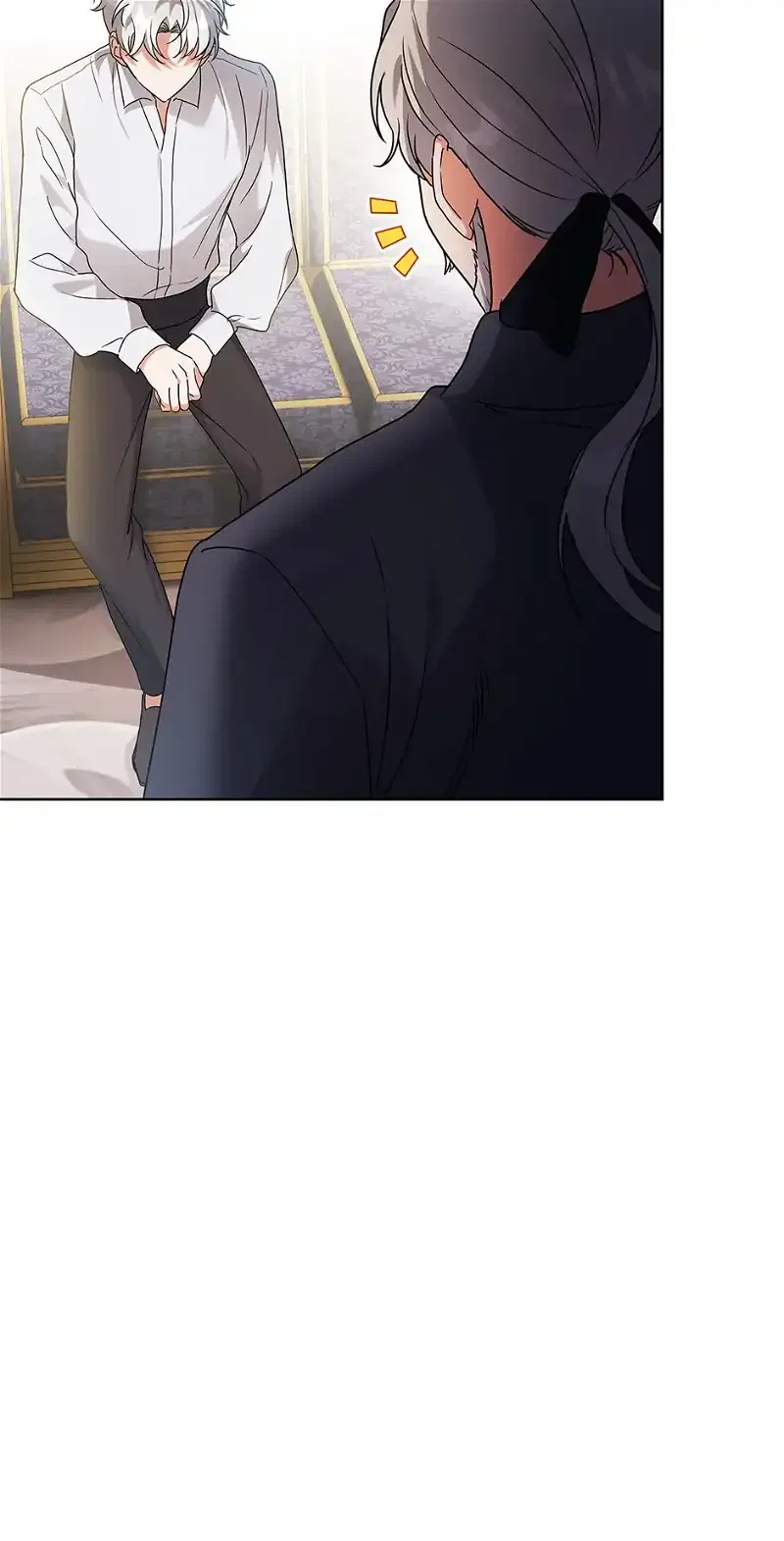 I Became the Villain’s Trainer Chapter 71 – Page 4
