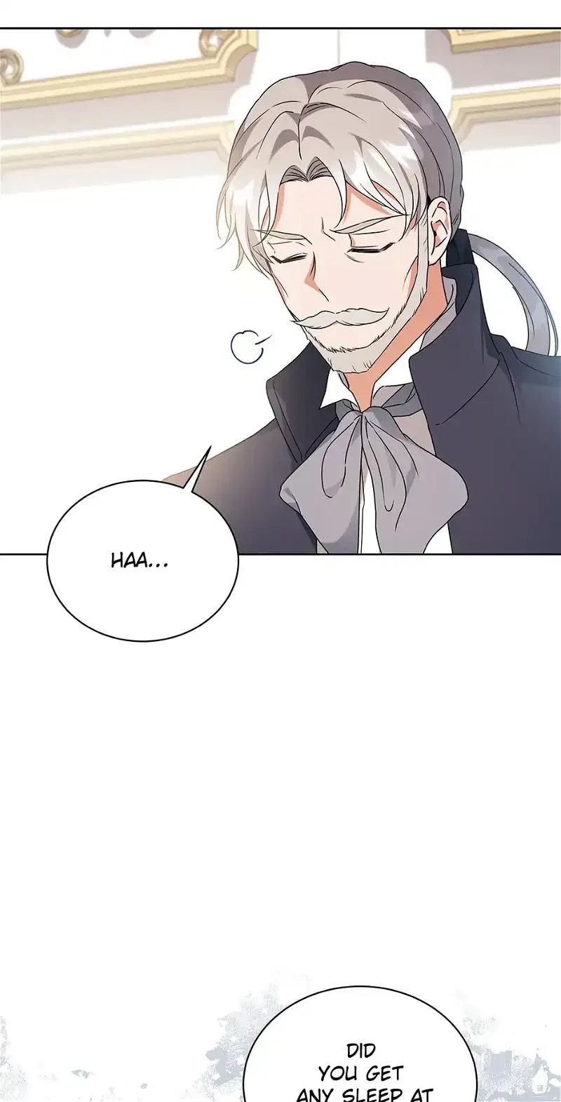 I Became the Villain’s Trainer Chapter 71 – Page 5