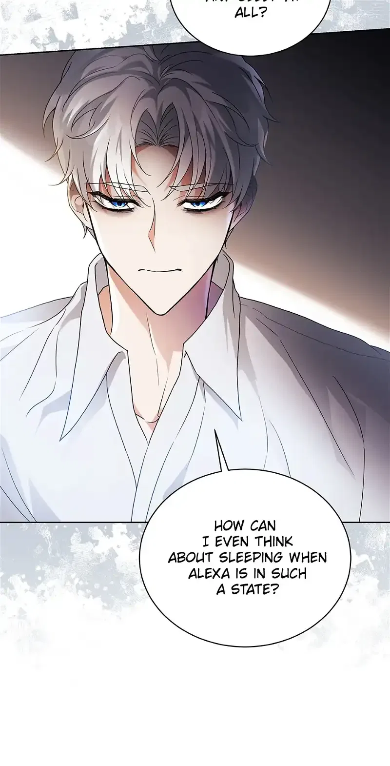 I Became the Villain’s Trainer Chapter 71 – Page 6