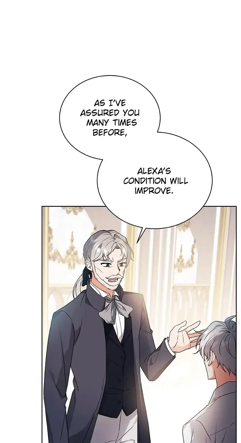 I Became the Villain’s Trainer Chapter 71 – Page 7