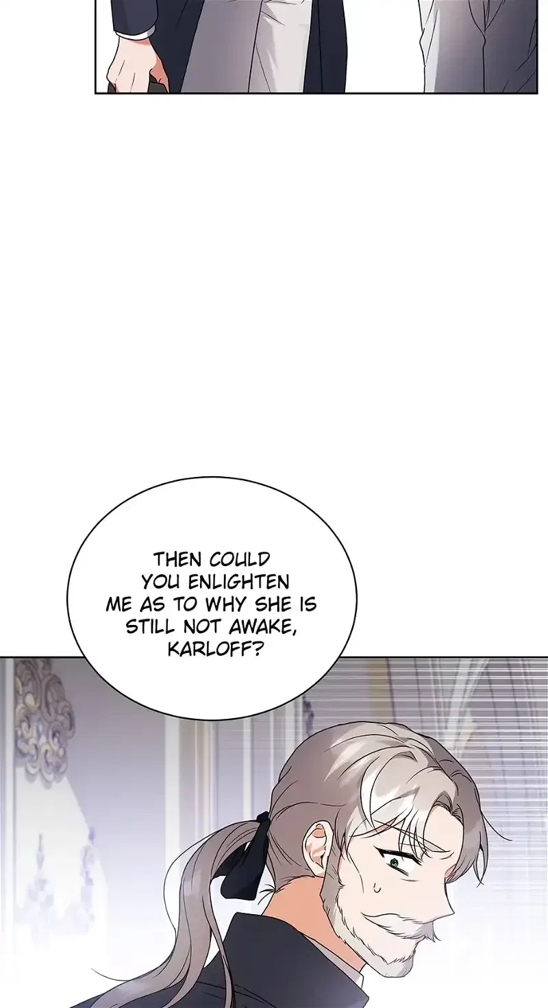 I Became the Villain’s Trainer Chapter 71 – Page 8