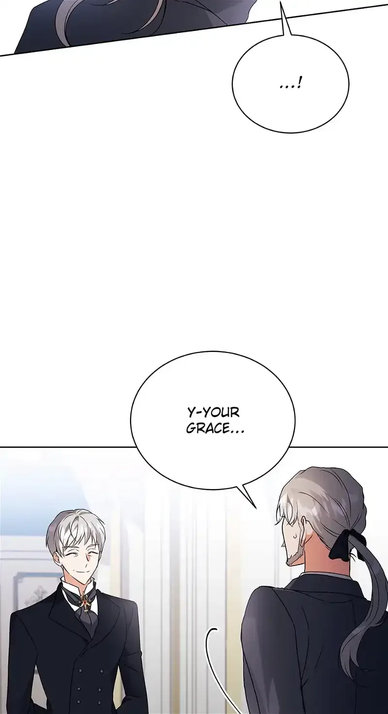 I Became the Villain’s Trainer Chapter 71 – Page 9