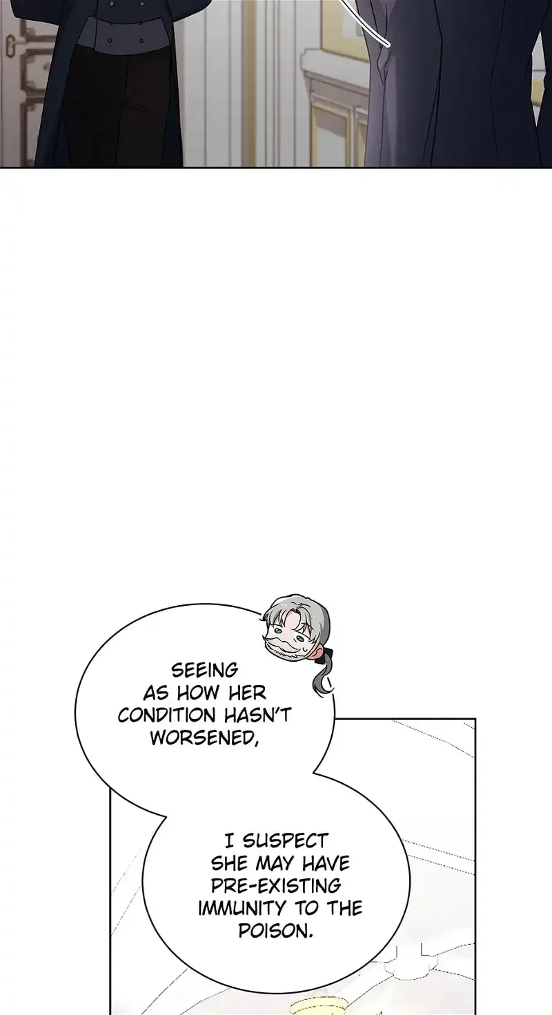 I Became the Villain’s Trainer Chapter 71 – Page 10