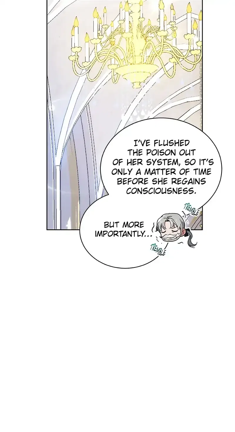 I Became the Villain’s Trainer Chapter 71 – Page 11
