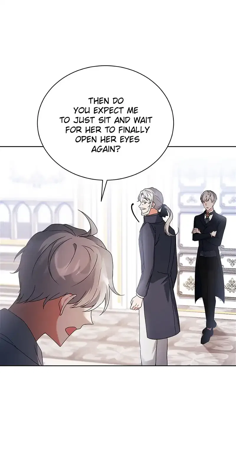 I Became the Villain’s Trainer Chapter 71 – Page 13