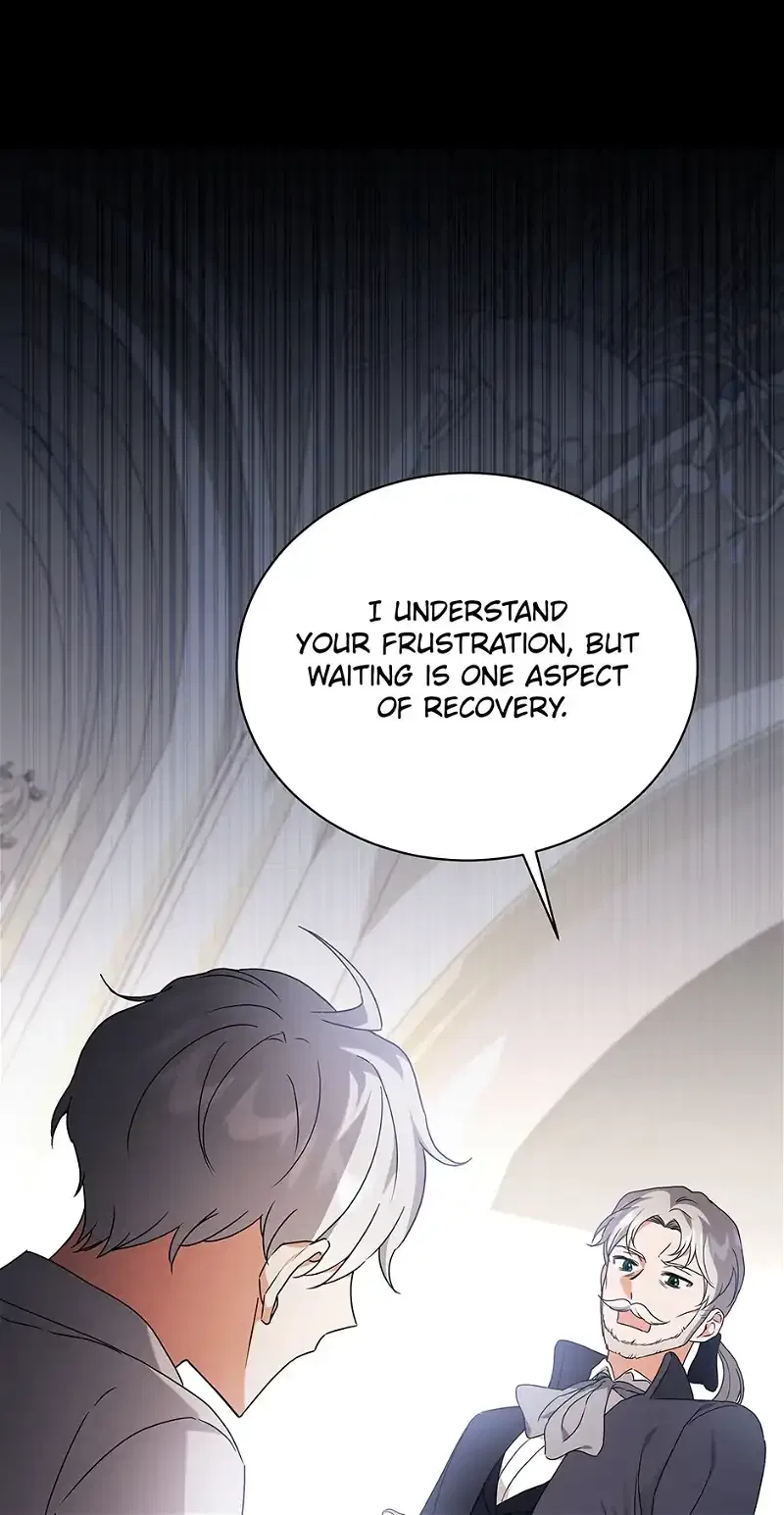 I Became the Villain’s Trainer Chapter 71 – Page 16