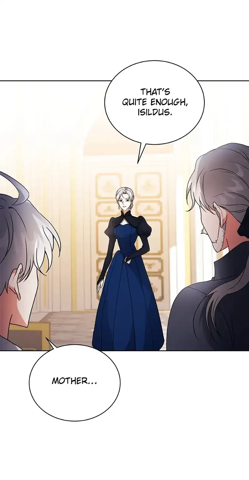 I Became the Villain’s Trainer Chapter 71 – Page 18
