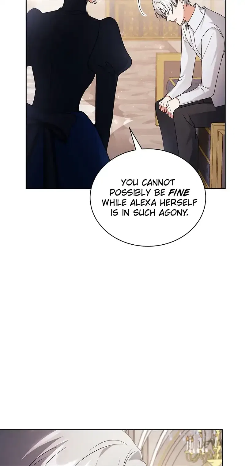 I Became the Villain’s Trainer Chapter 71 – Page 22