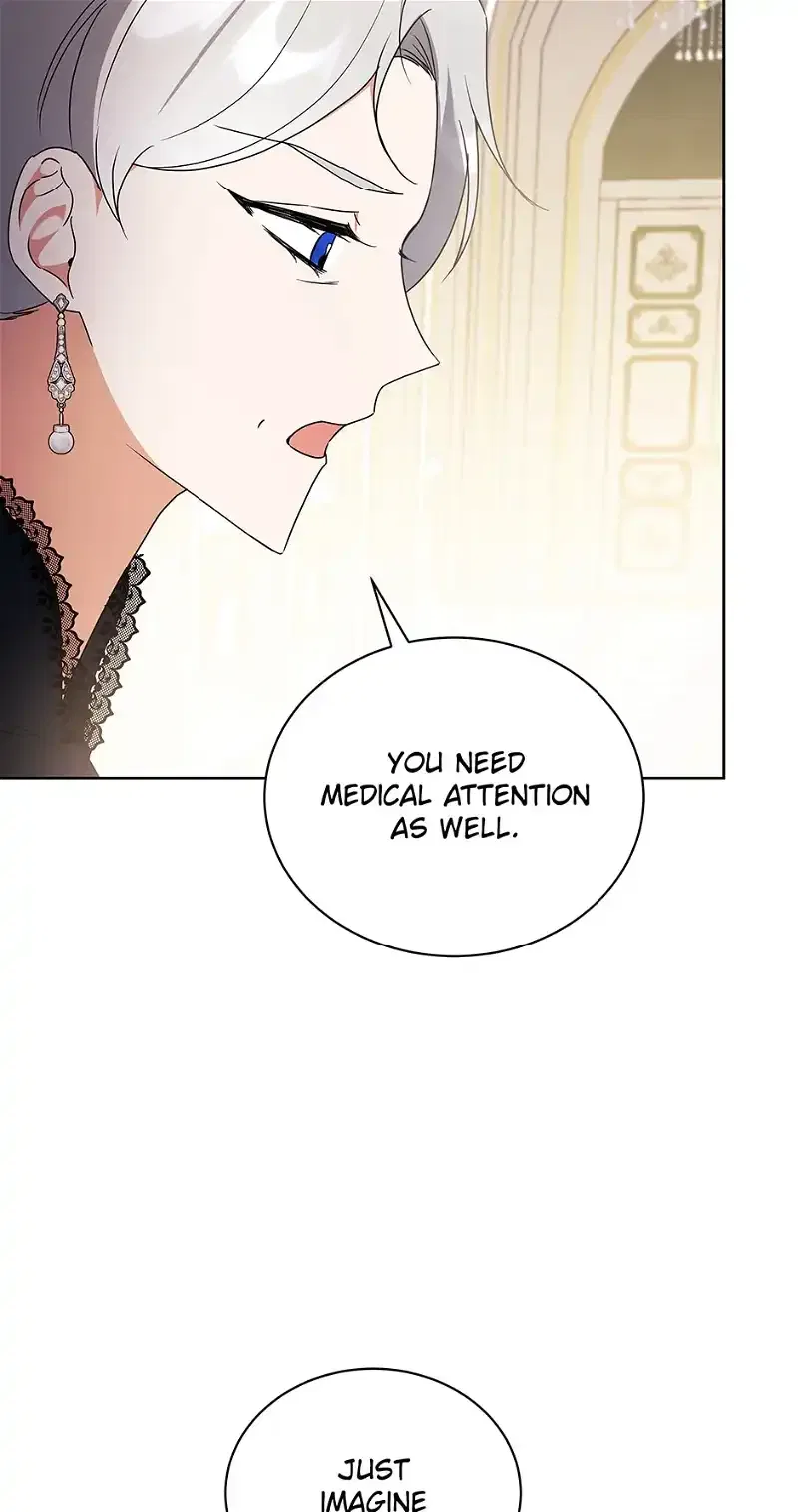 I Became the Villain’s Trainer Chapter 71 – Page 23