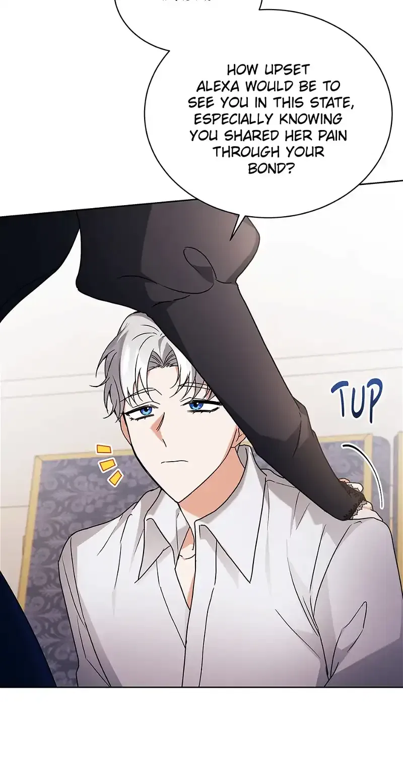 I Became the Villain’s Trainer Chapter 71 – Page 24