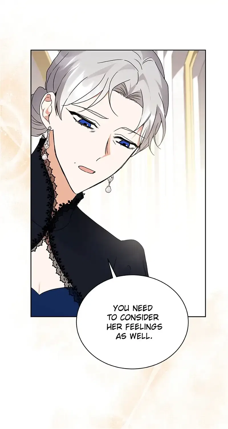 I Became the Villain’s Trainer Chapter 71 – Page 25