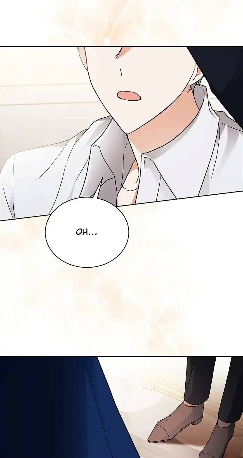 I Became the Villain’s Trainer Chapter 71 – Page 26
