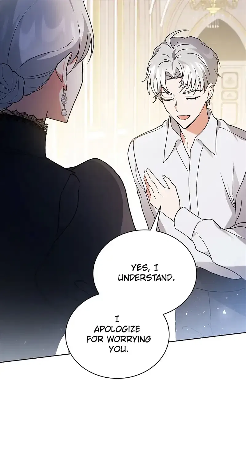 I Became the Villain’s Trainer Chapter 71 – Page 29