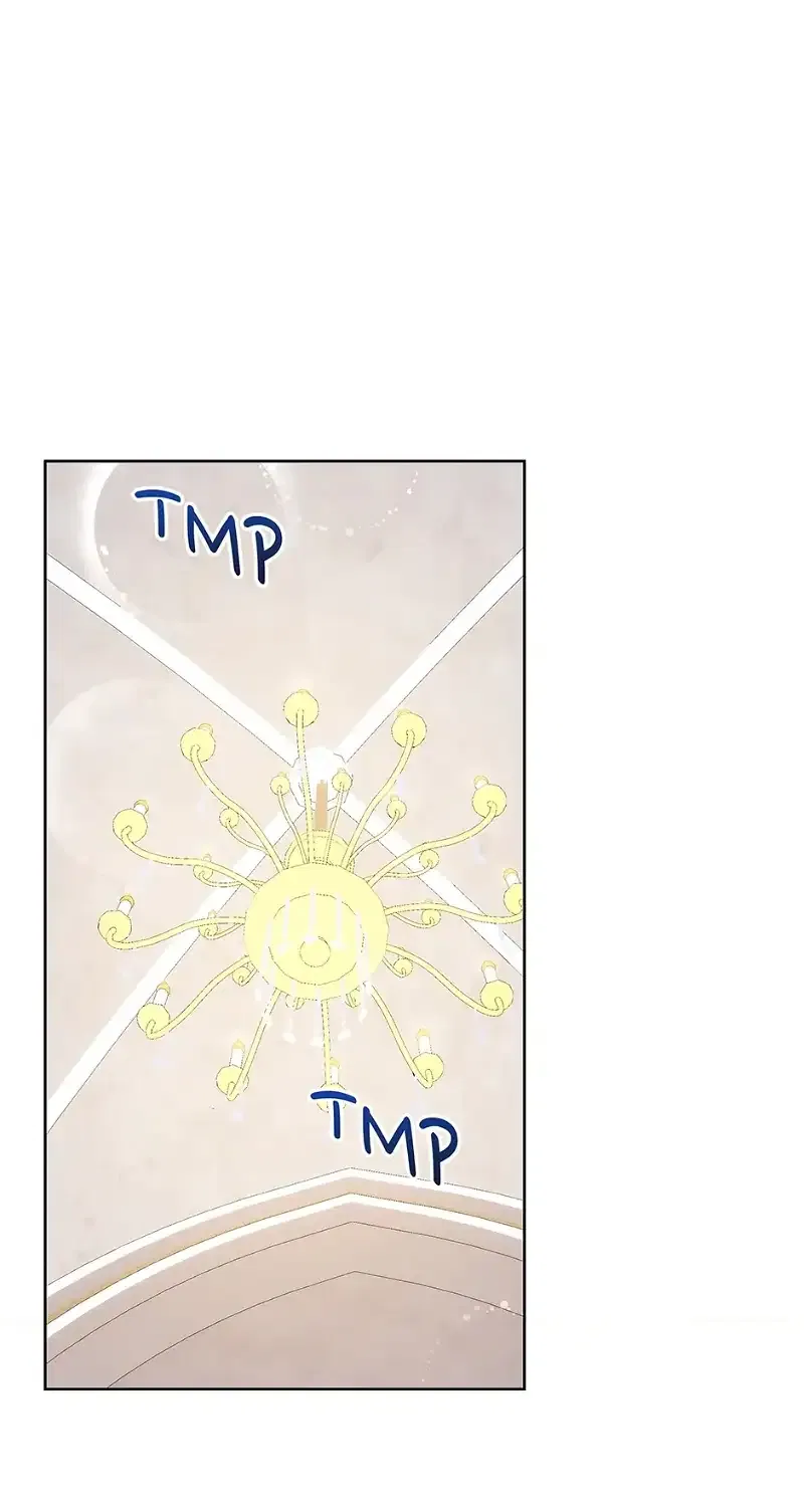 I Became the Villain’s Trainer Chapter 71 – Page 30