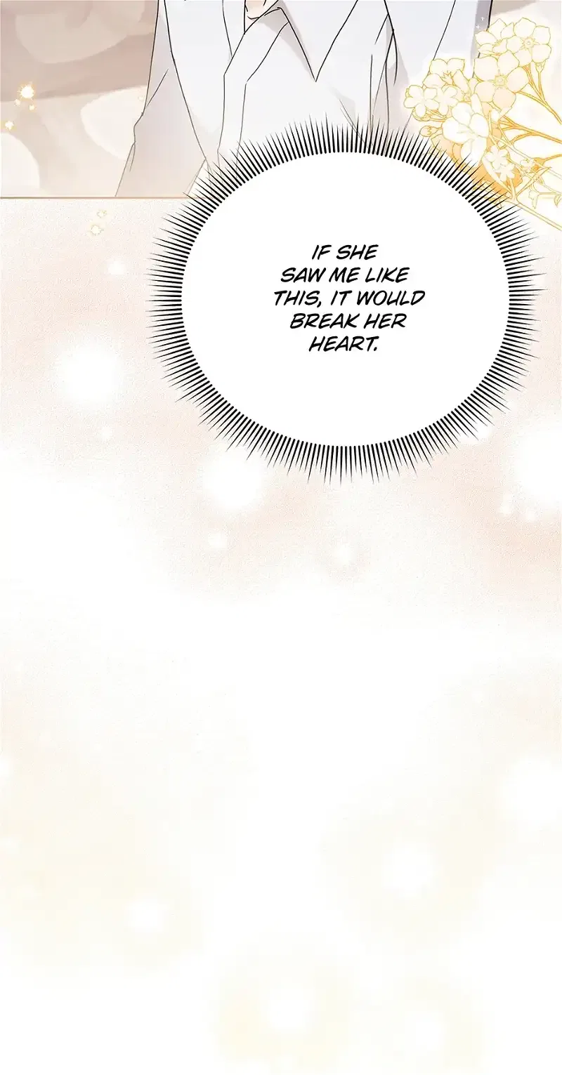 I Became the Villain’s Trainer Chapter 71 – Page 32