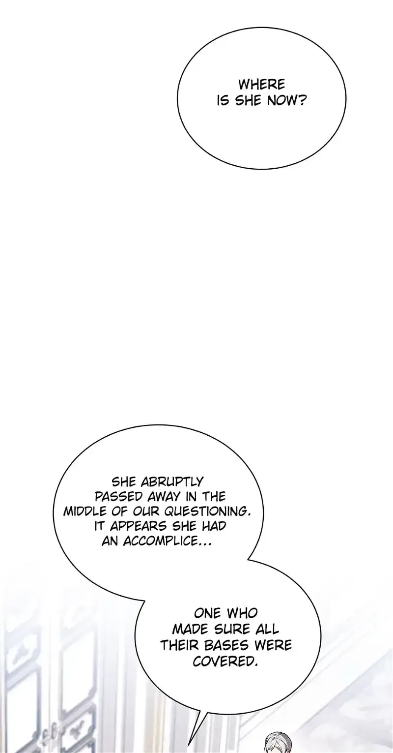 I Became the Villain’s Trainer Chapter 71 – Page 34