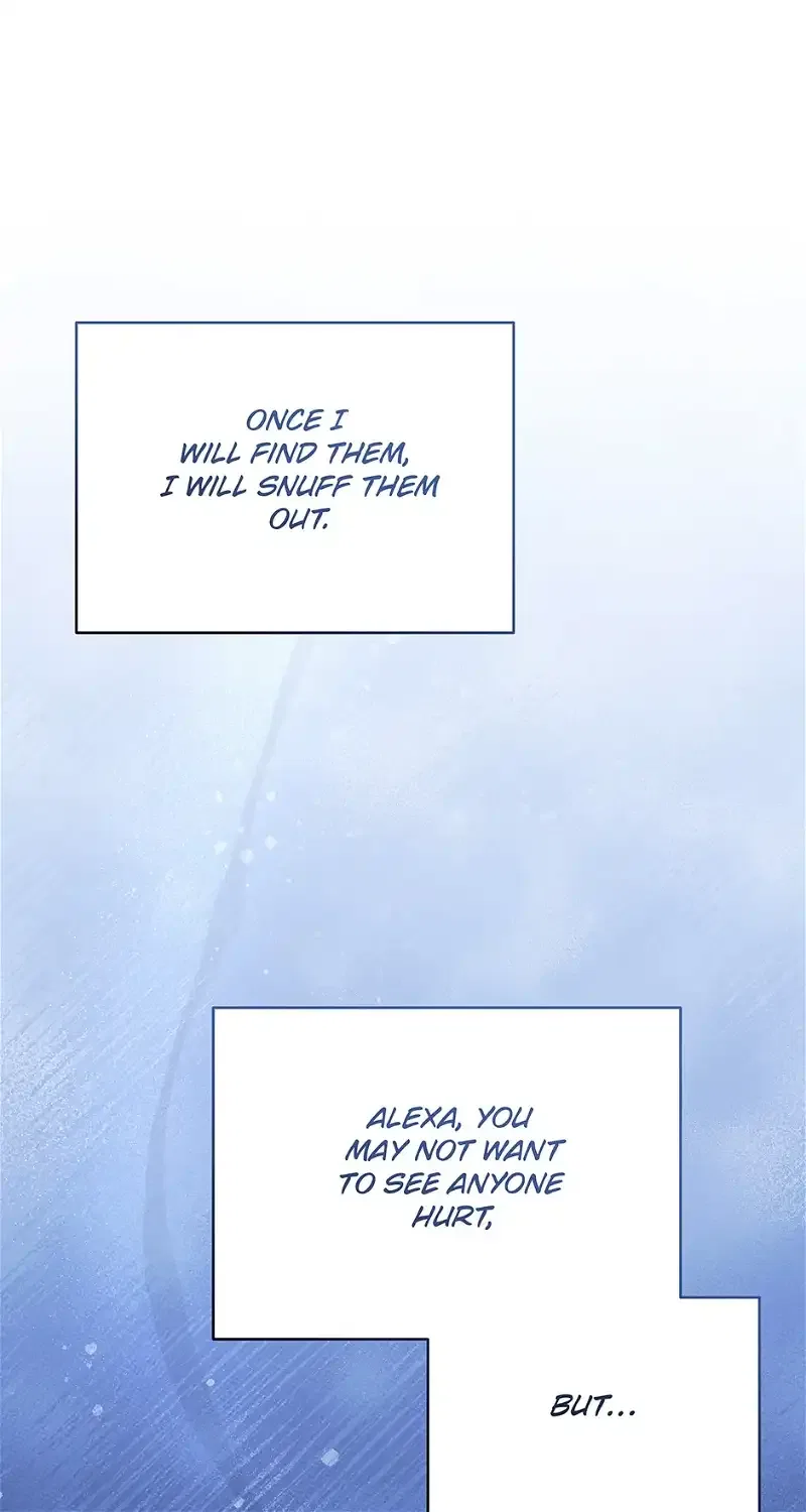 I Became the Villain’s Trainer Chapter 71 – Page 37