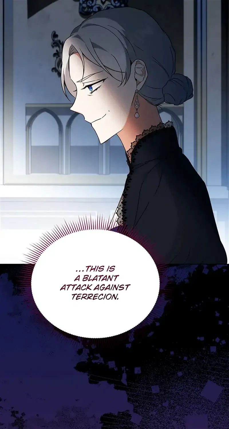 I Became the Villain’s Trainer Chapter 71 – Page 39