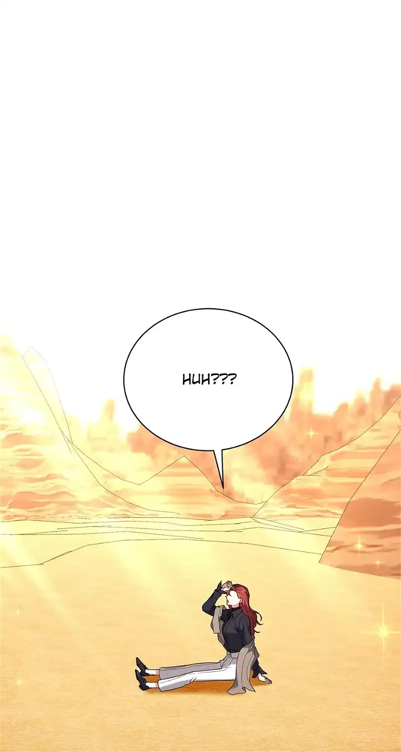 I Became the Villain’s Trainer Chapter 71 – Page 45