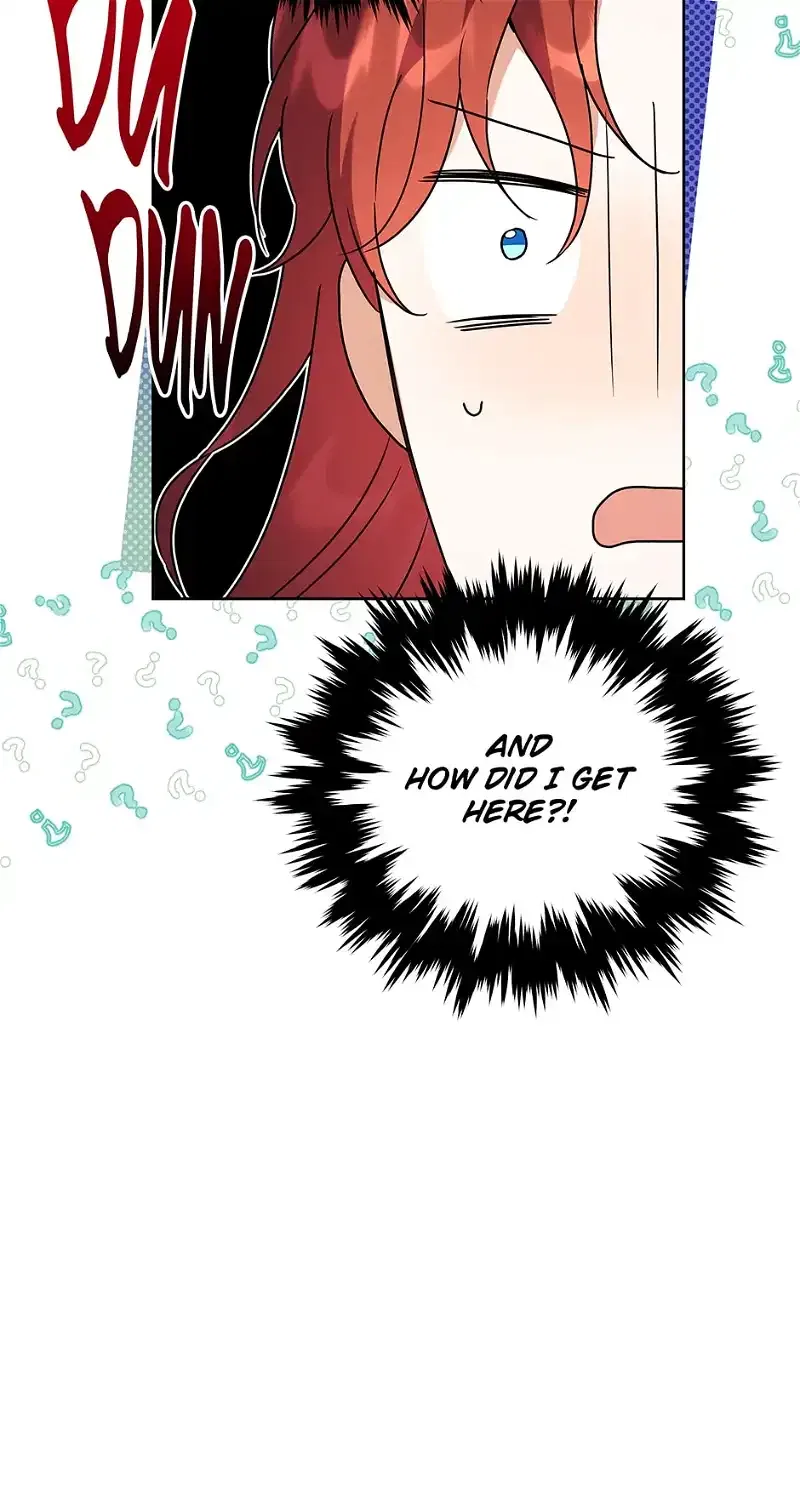 I Became the Villain’s Trainer Chapter 71 – Page 47