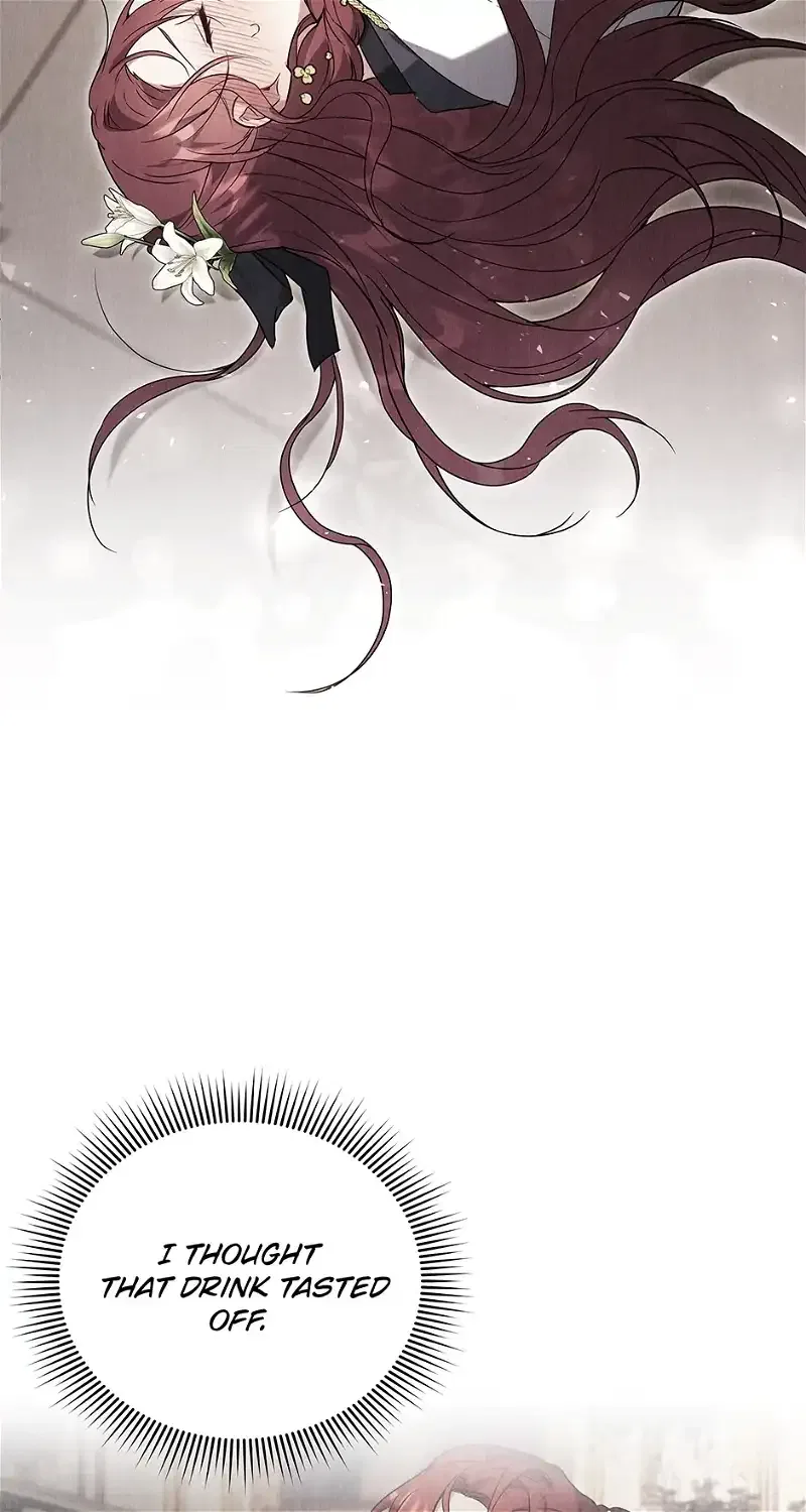 I Became the Villain’s Trainer Chapter 71 – Page 50