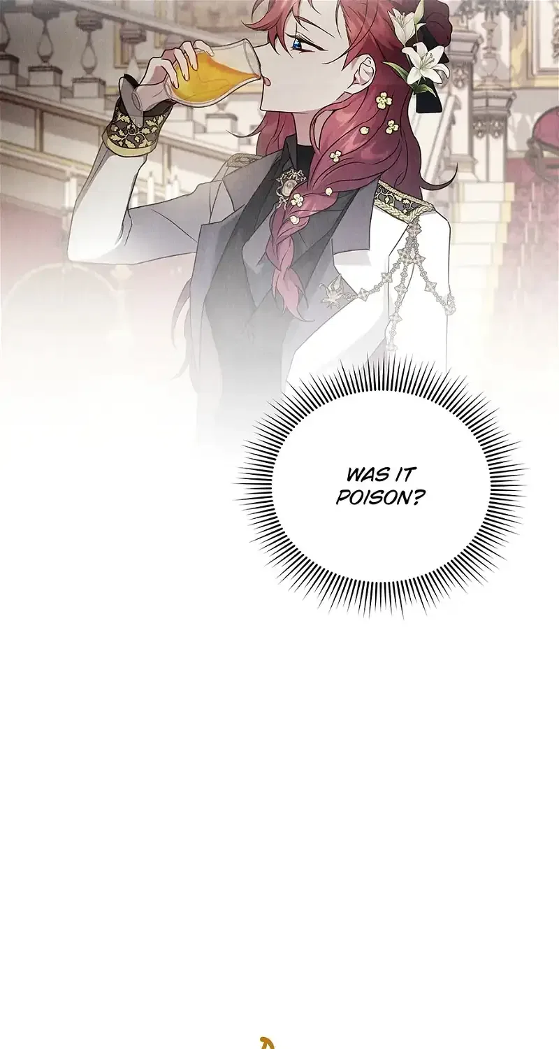 I Became the Villain’s Trainer Chapter 71 – Page 51