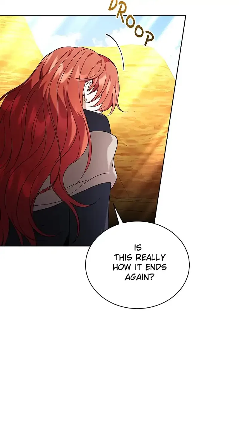 I Became the Villain’s Trainer Chapter 71 – Page 52