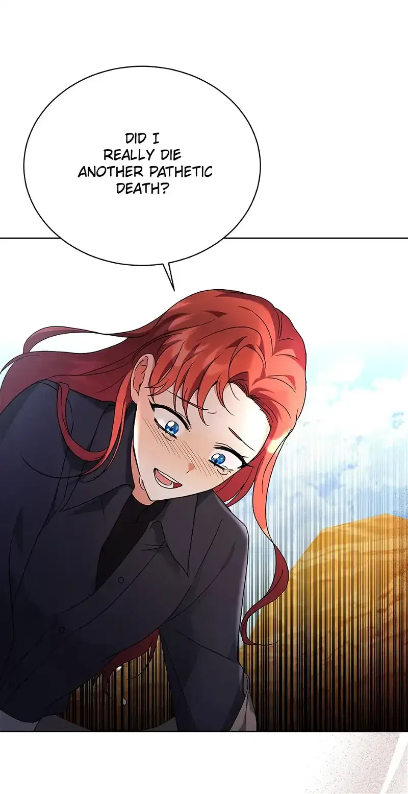 I Became the Villain’s Trainer Chapter 71 – Page 53