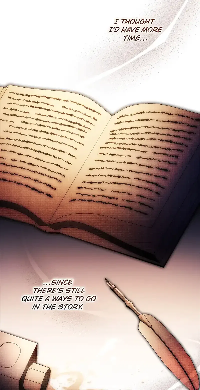 I Became the Villain’s Trainer Chapter 71 – Page 54