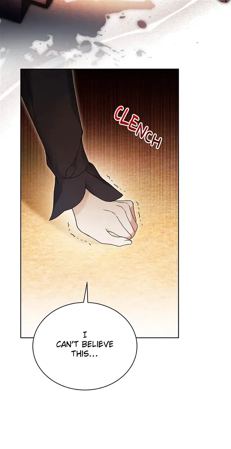 I Became the Villain’s Trainer Chapter 71 – Page 55