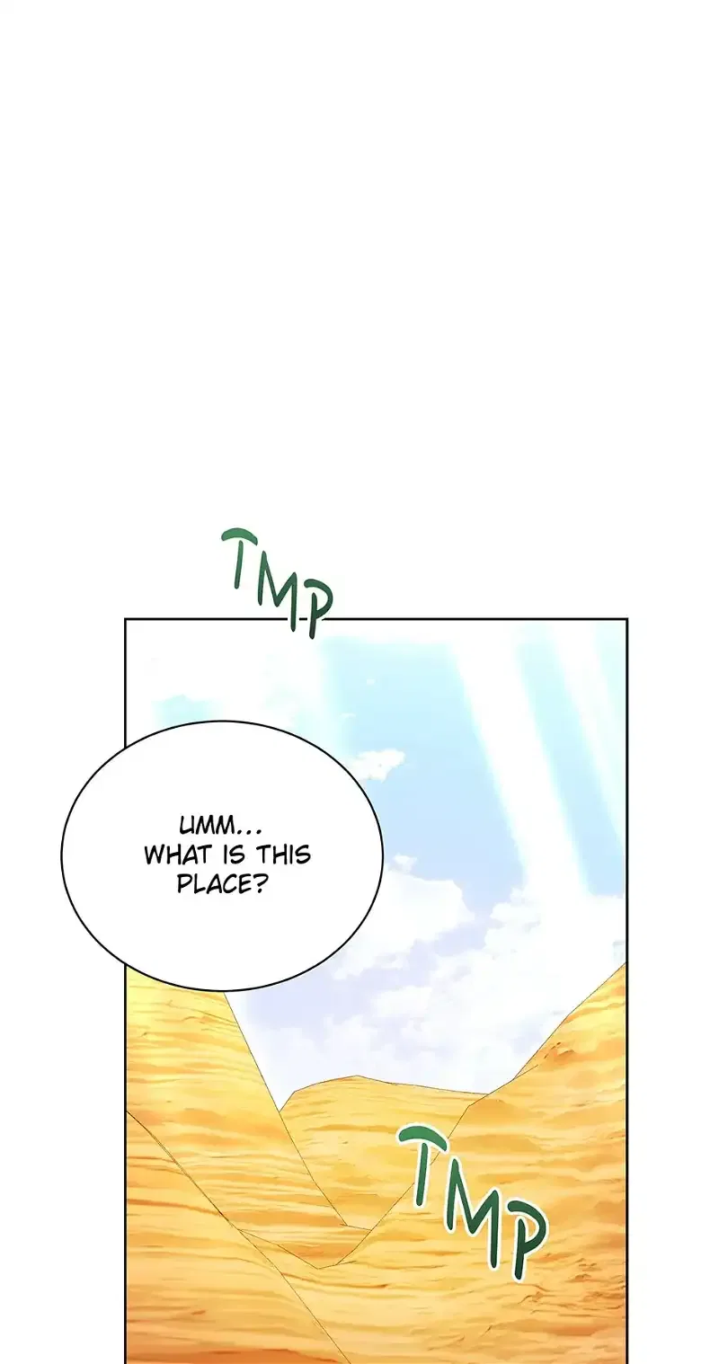I Became the Villain’s Trainer Chapter 71 – Page 61