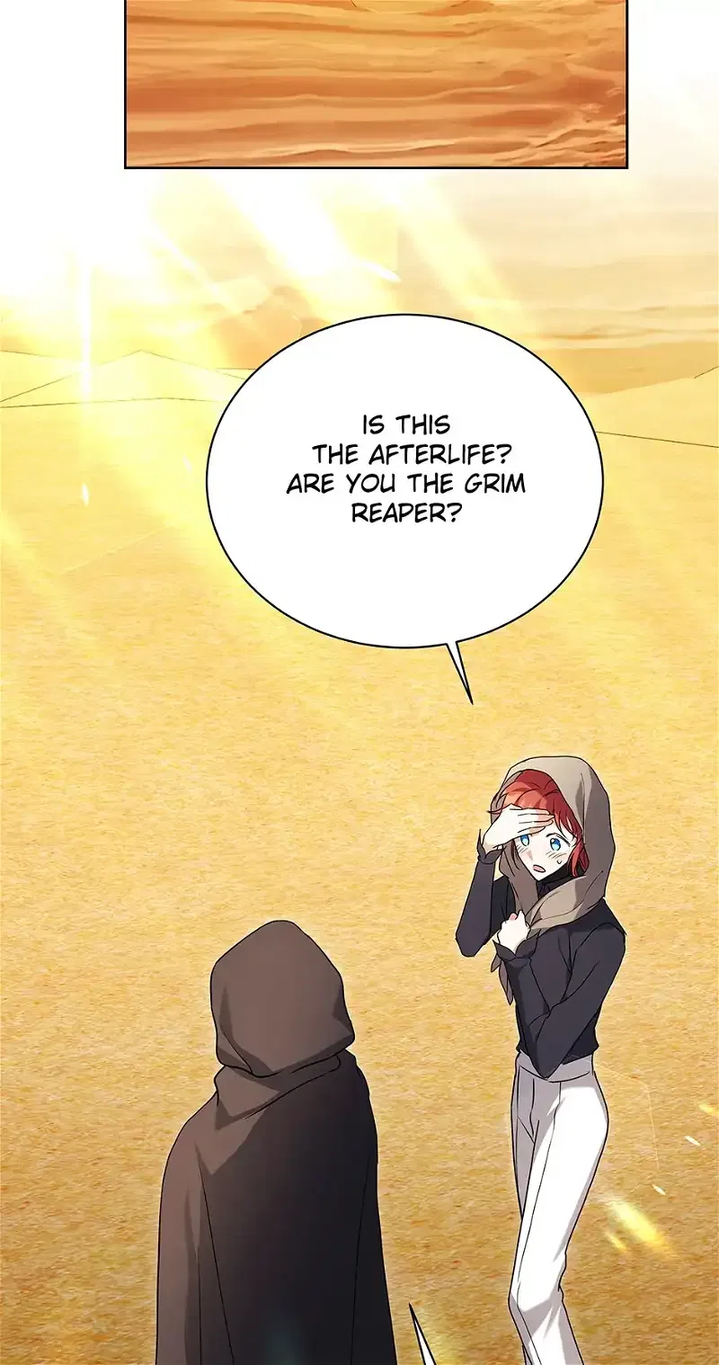I Became the Villain’s Trainer Chapter 71 – Page 62